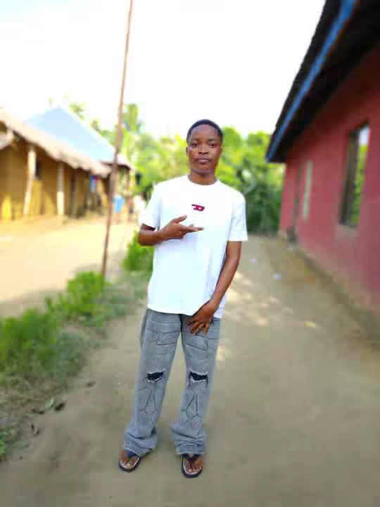 calebephraim23