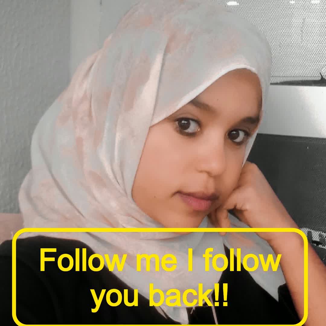 Post by Fethiya Mehammed: Follow me!! @funnyvideos44 @dagneh @sh3175291 @cr7era @dagmawitesfaye526 @kedir644 @thebuzzersport @samuelababu10...