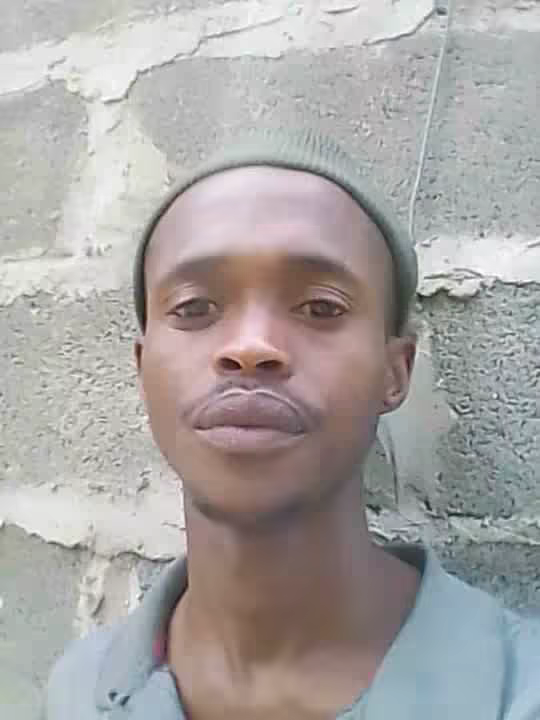 siphocwele5