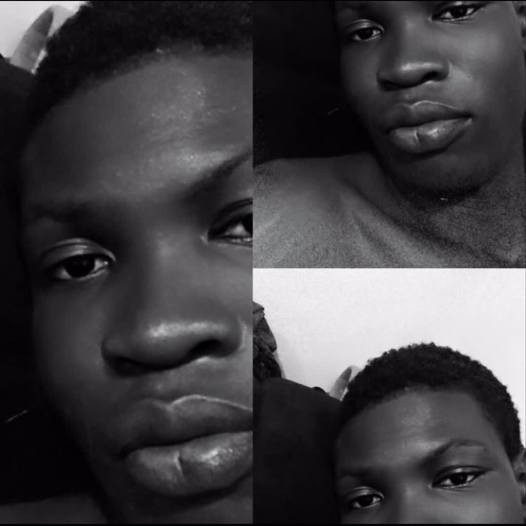 Post by Dami Don