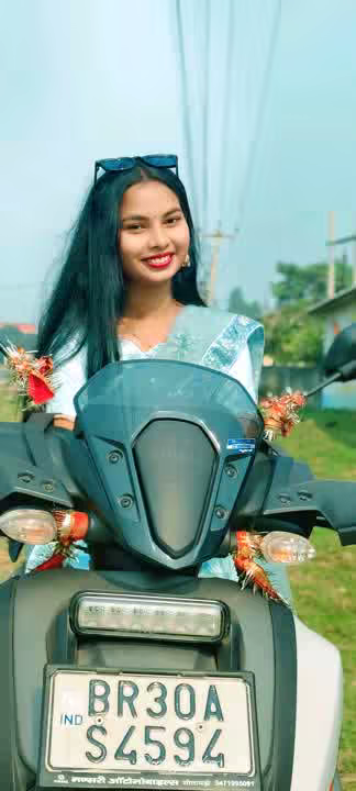 surutijayswal2096