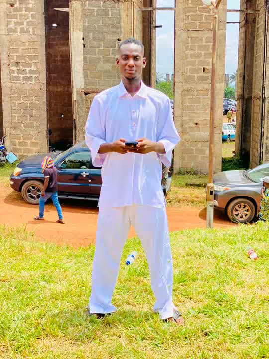 tochukwugeorge