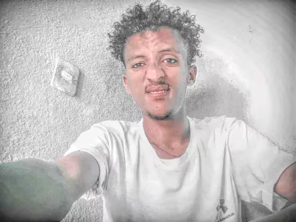 abelom63
