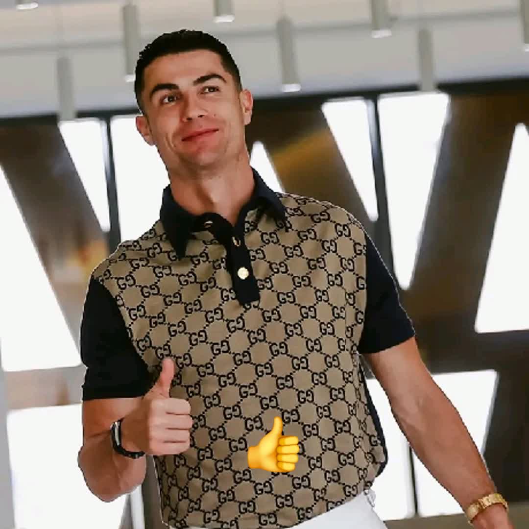 Post by ronaldo Fan: 👍👍👍👍👍 #buzzer #viral #fyp #sports #Daily #buzzer_fan_official #football #soccer #Game #trending #foryou...