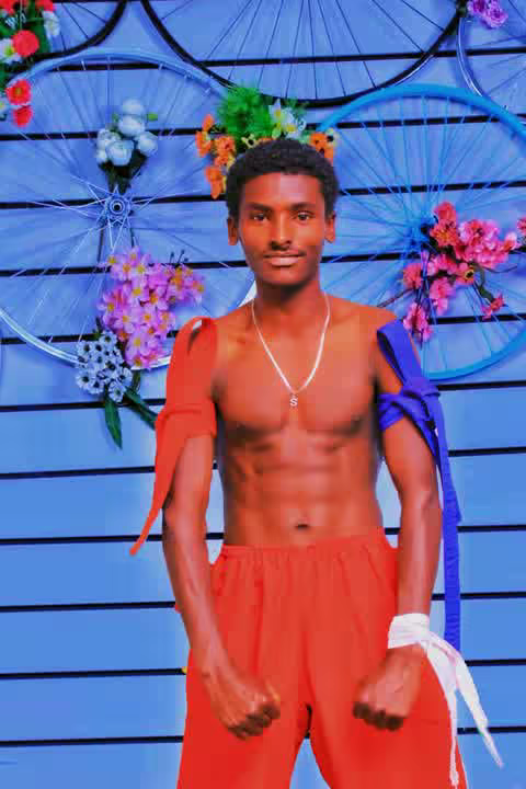 wasanuhailu51