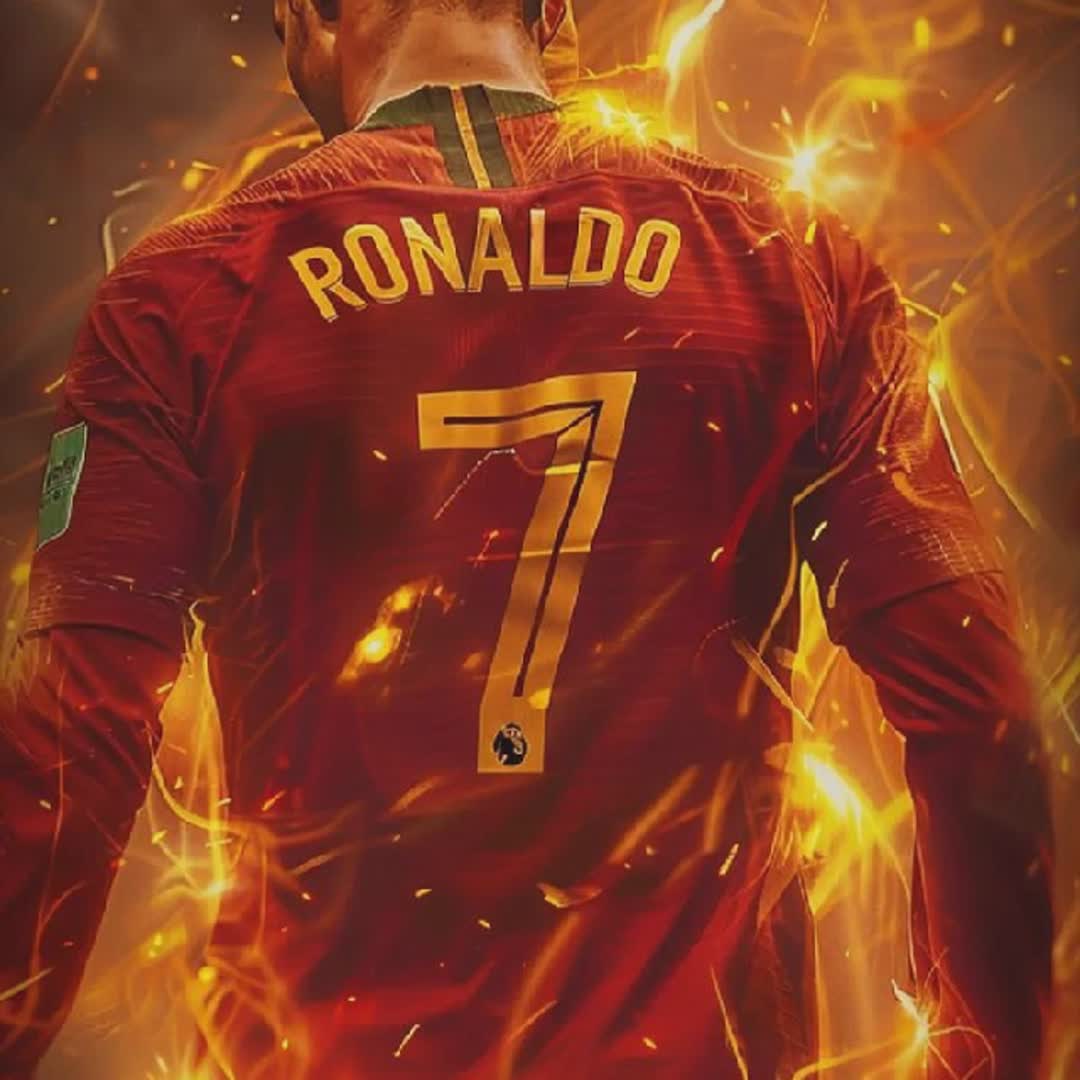 Post by Korede omotosho: That name is fire #buzzer #fyp #viral #Daily #sports #football #buzzer_fan_official #soccer
