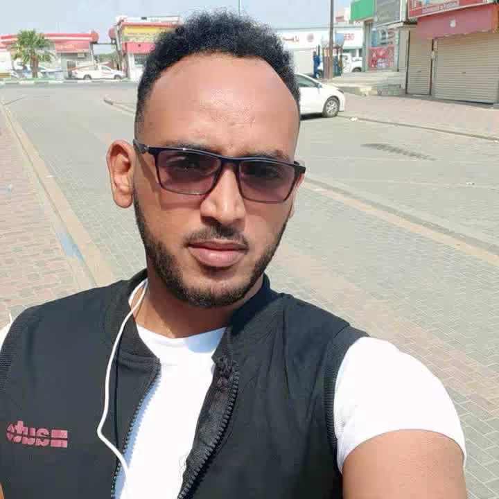 mebrahtomgebremedhin12