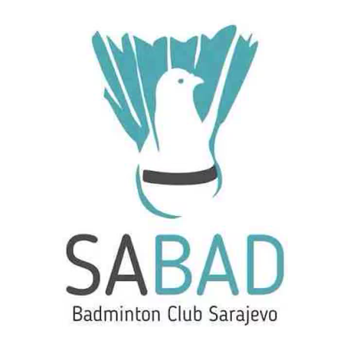 badminton_sarajevo