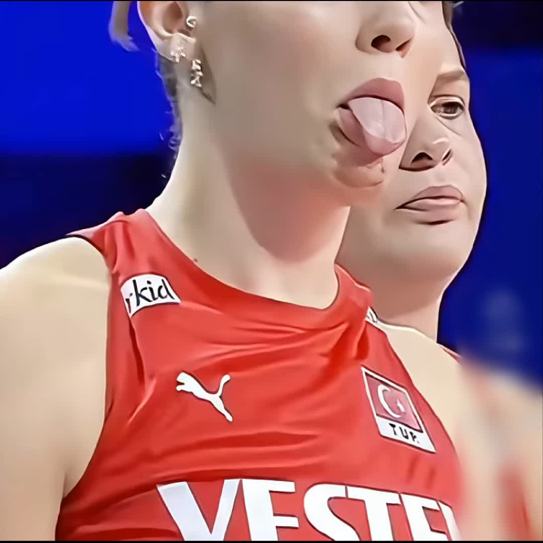 Post by Nas Mrbo: Ayayay😜🥰 @jeylan @yenuengineer @melke12 @nunuali048 @nahomfx @sportlove @world_sport_news @da7454413 @samiuel...