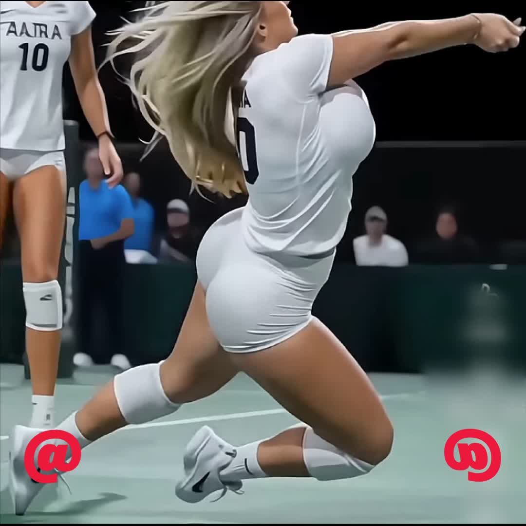 Post by Nas Mrbo: TOOP SMATCH🥰 @aniel @nahomfx @sportlove @nittta @aksultan3636 @kiyabedada2023 @birrebuzk @aman57 @bd6134554...