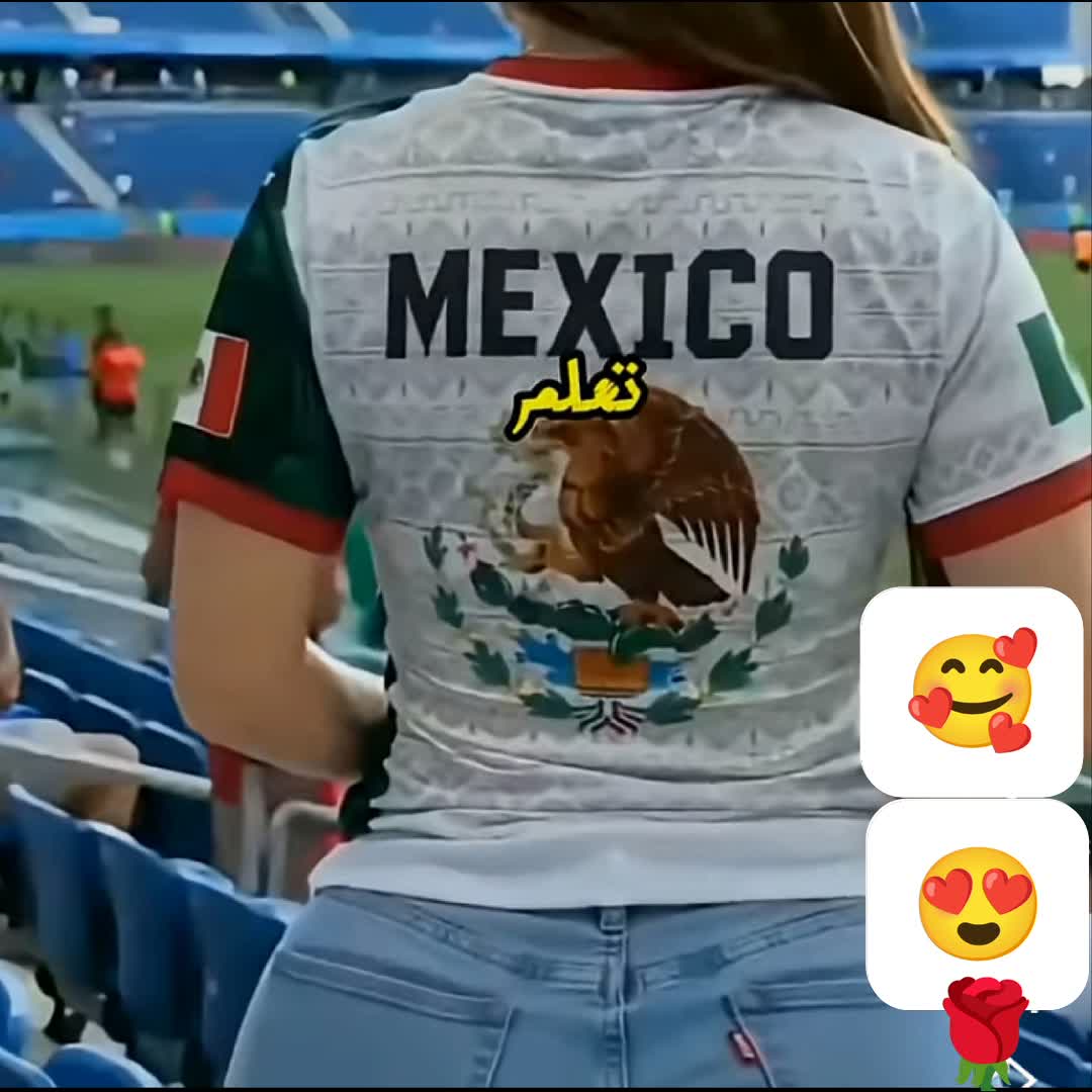 Post by Nas Mrbo: Mexico Girls Beauty @kingo_sport @knkwnancy @0914153810kidane @frhankrar187 @ifrinchaou7 @pchinemerem199 @gutu...