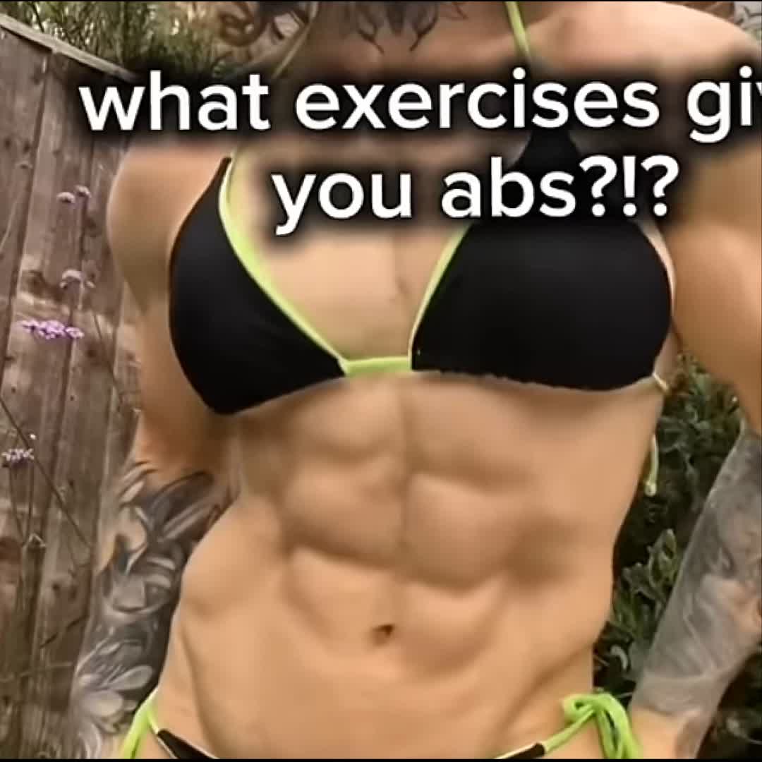 Post by Nas Mrbo: When the innate feminine body is celebrated