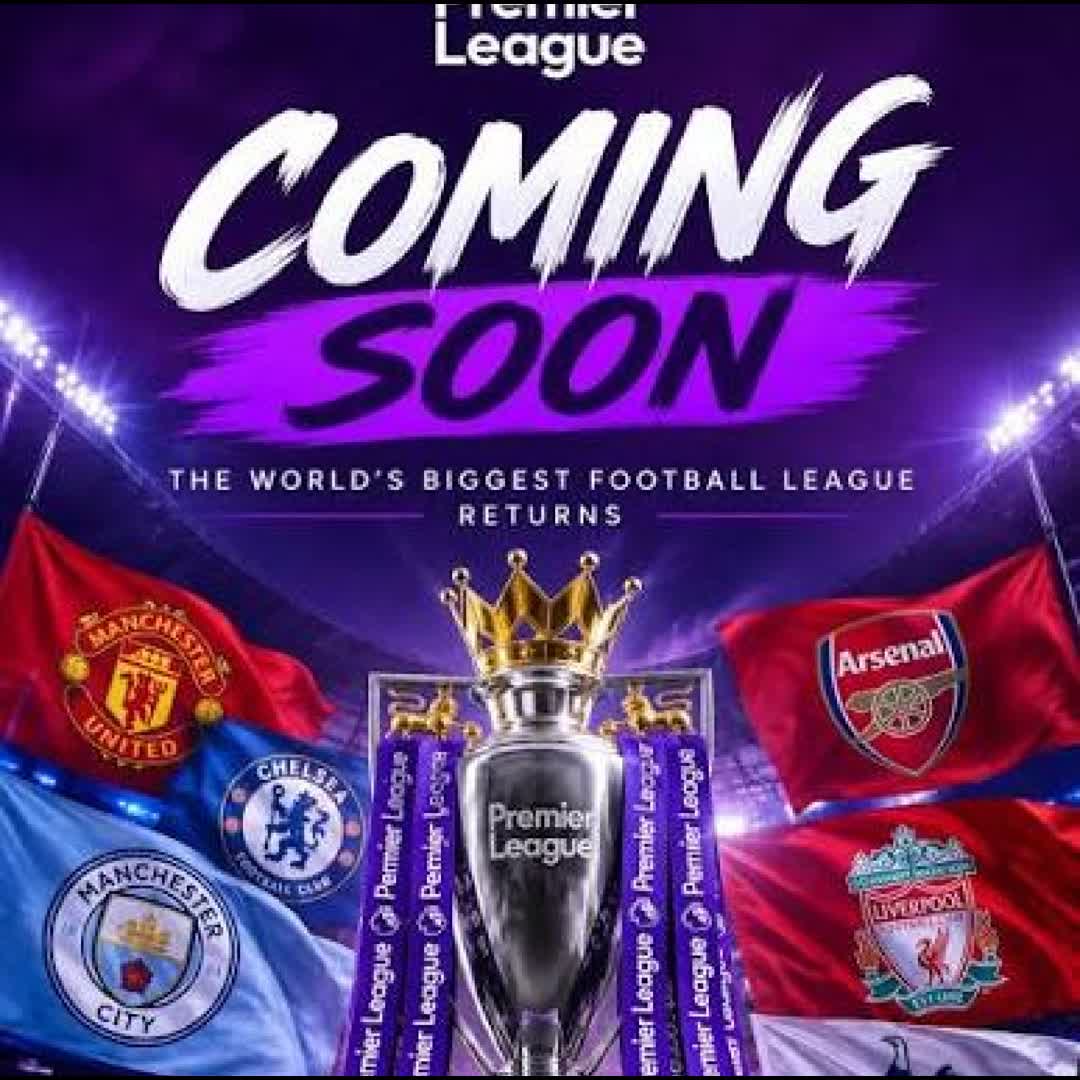 Post by abu erecho: Are you ready coming soon @ezedin0035 @betselot @a6f @lauralincoln @shimelisgolla28 @wedaj631 @johnkenneth...