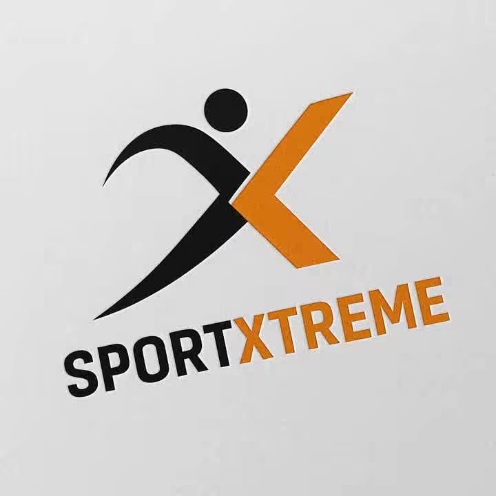 sportxtreme