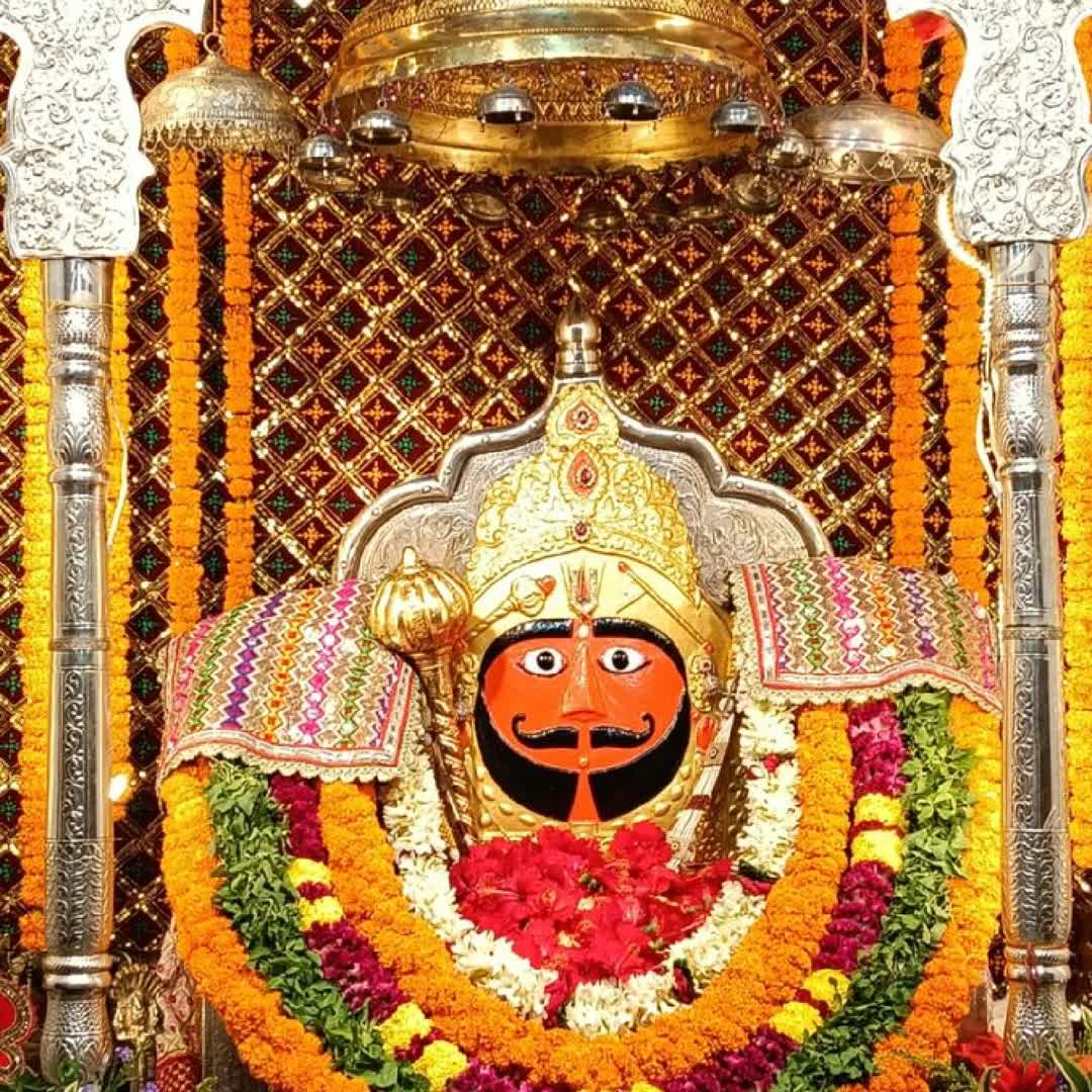Post by Prahlad Sharma: Good morning all friends ❤️ ❤️ @jg0320 @ikediebere @argenis_lizardo @non @habeebalabi211 @tovo55 @jho_06 @dark86...