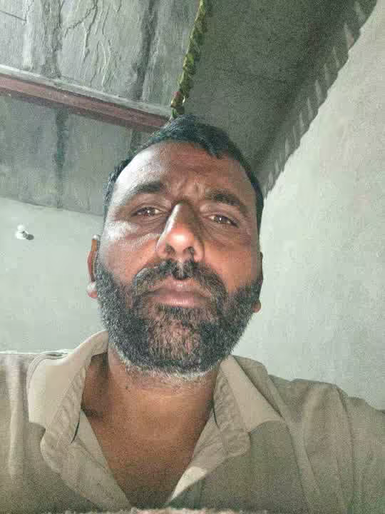prahlad