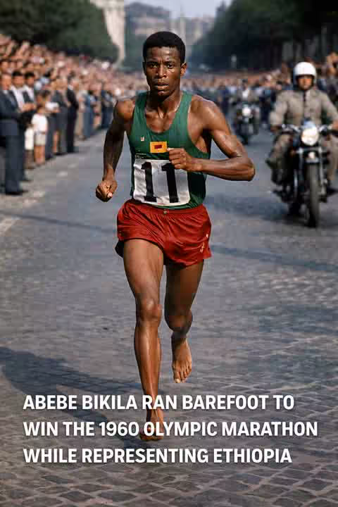 abdikee
