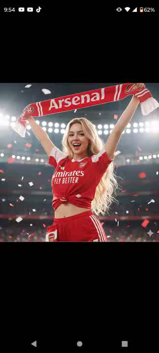 kibrommeles27