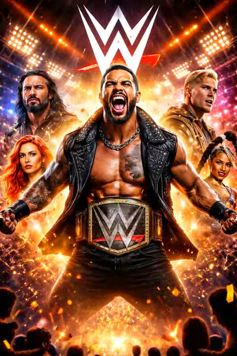 wwe_highlights