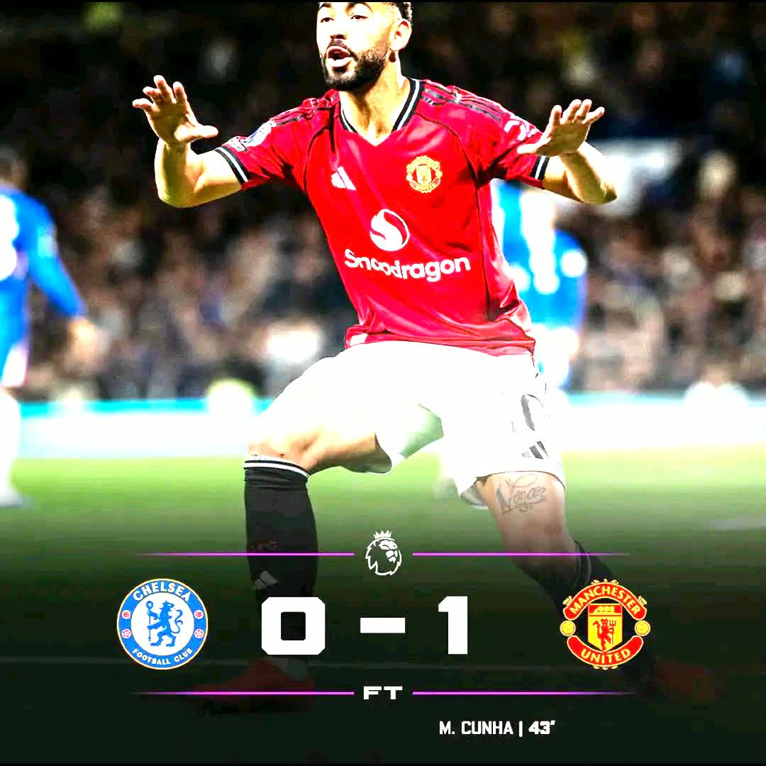 Post by Hashim mohammednur: 𝐌𝐀𝐍 𝐔𝐍𝐈𝐓𝐄𝐃 𝐒𝐇𝐎𝐂𝐊 𝐓𝐇𝐄 𝐁𝐑𝐈𝐃𝐆𝐄 🤫💥 𝐂𝐇𝐀𝐌𝐏𝐈𝐎𝐍𝐒 𝐋𝐄𝐀𝐆𝐔𝐄 𝐅𝐎𝐎𝐓𝐁𝐀𝐋𝐋 𝐈𝐒...