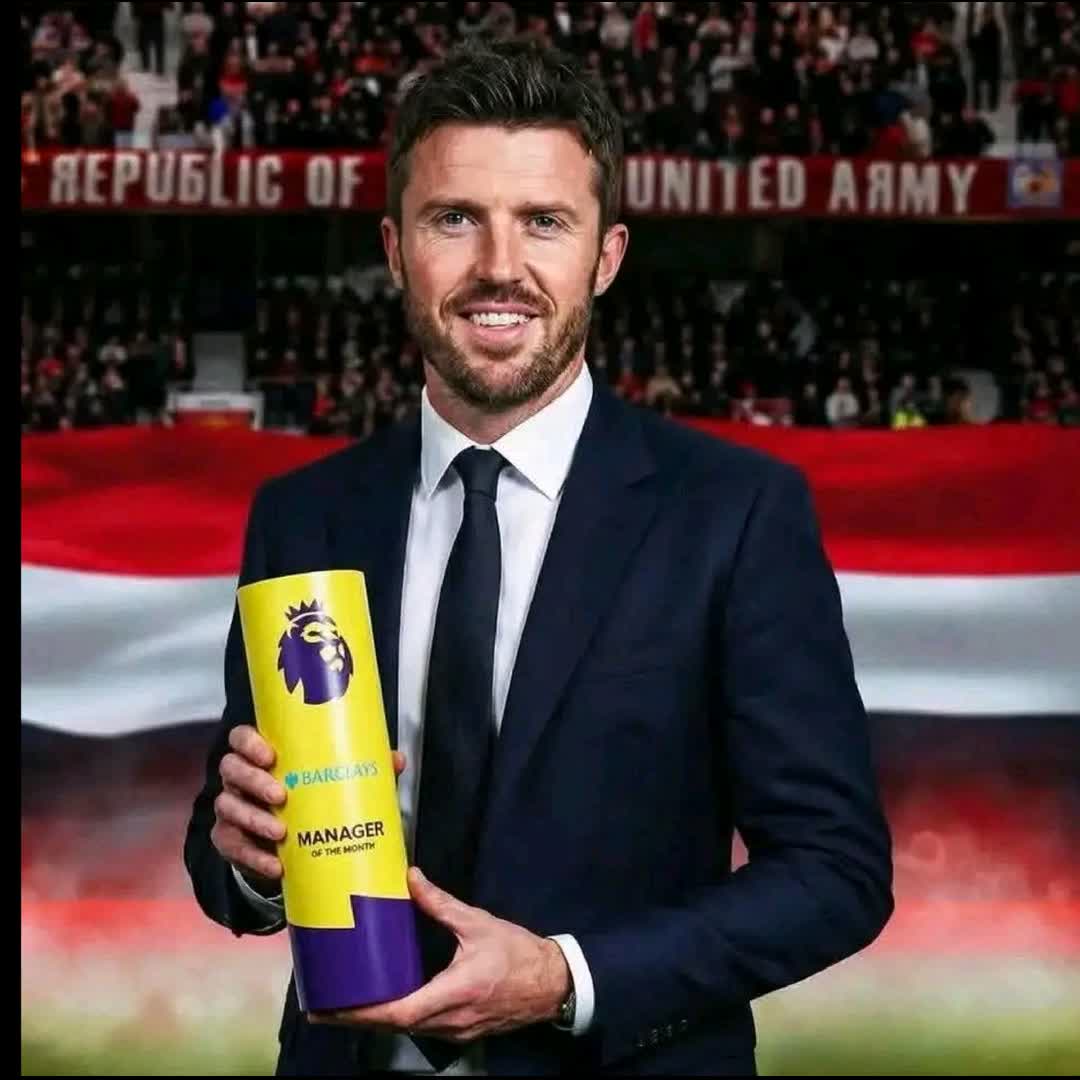 Post by Hashim mohammednur: ➖ Champions League Football ✅ ➖Mainoo playing with a smile on his face ✅ ➖3rd on the Premier League Table ✅ ➖Defeat...