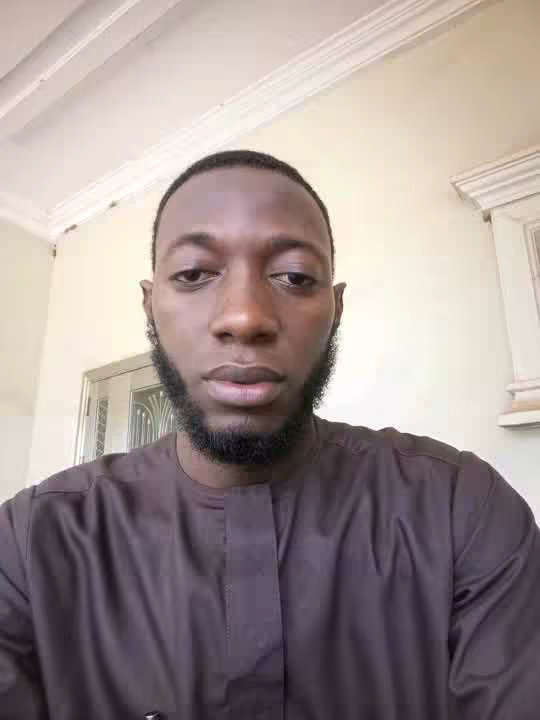 ozil2023