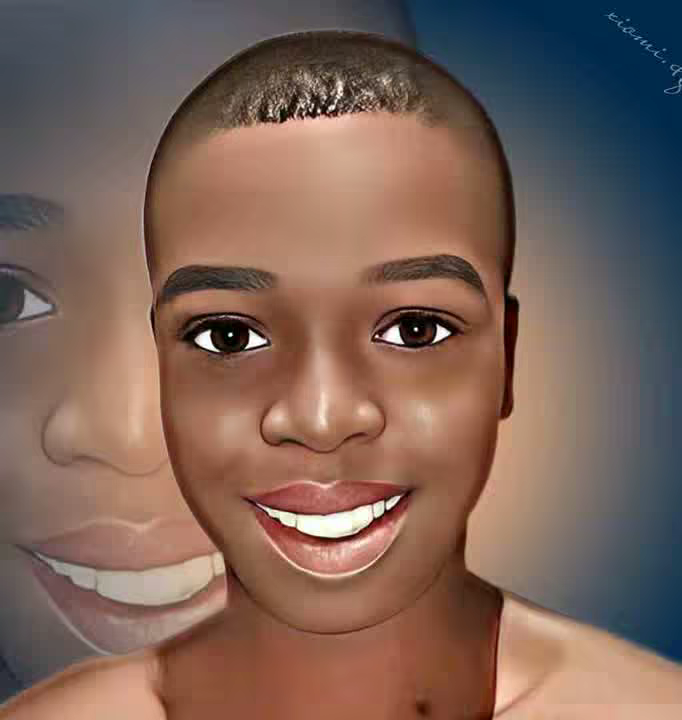 solomonjubril
