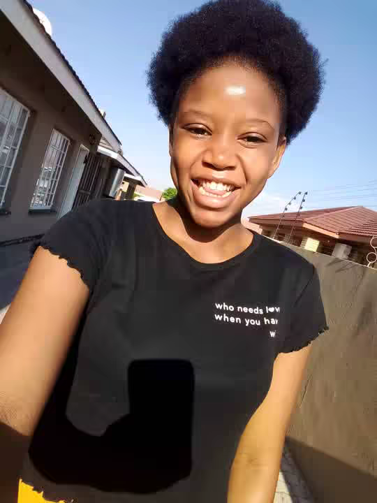 @ludomoabi