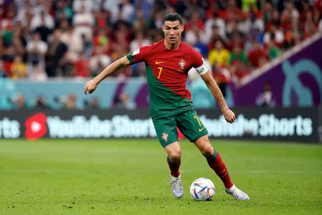 ronaldo0