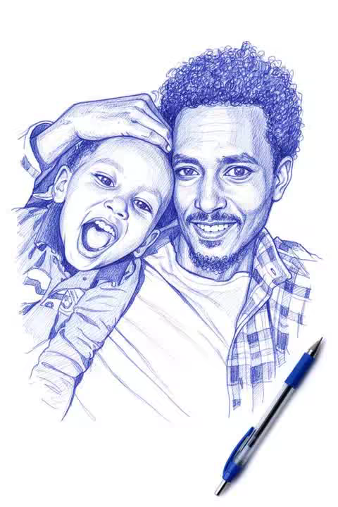 mahmudabdelkadr48