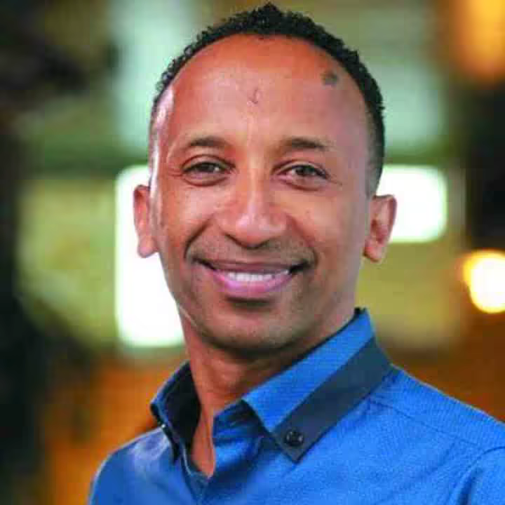 mensur_abdulkeni