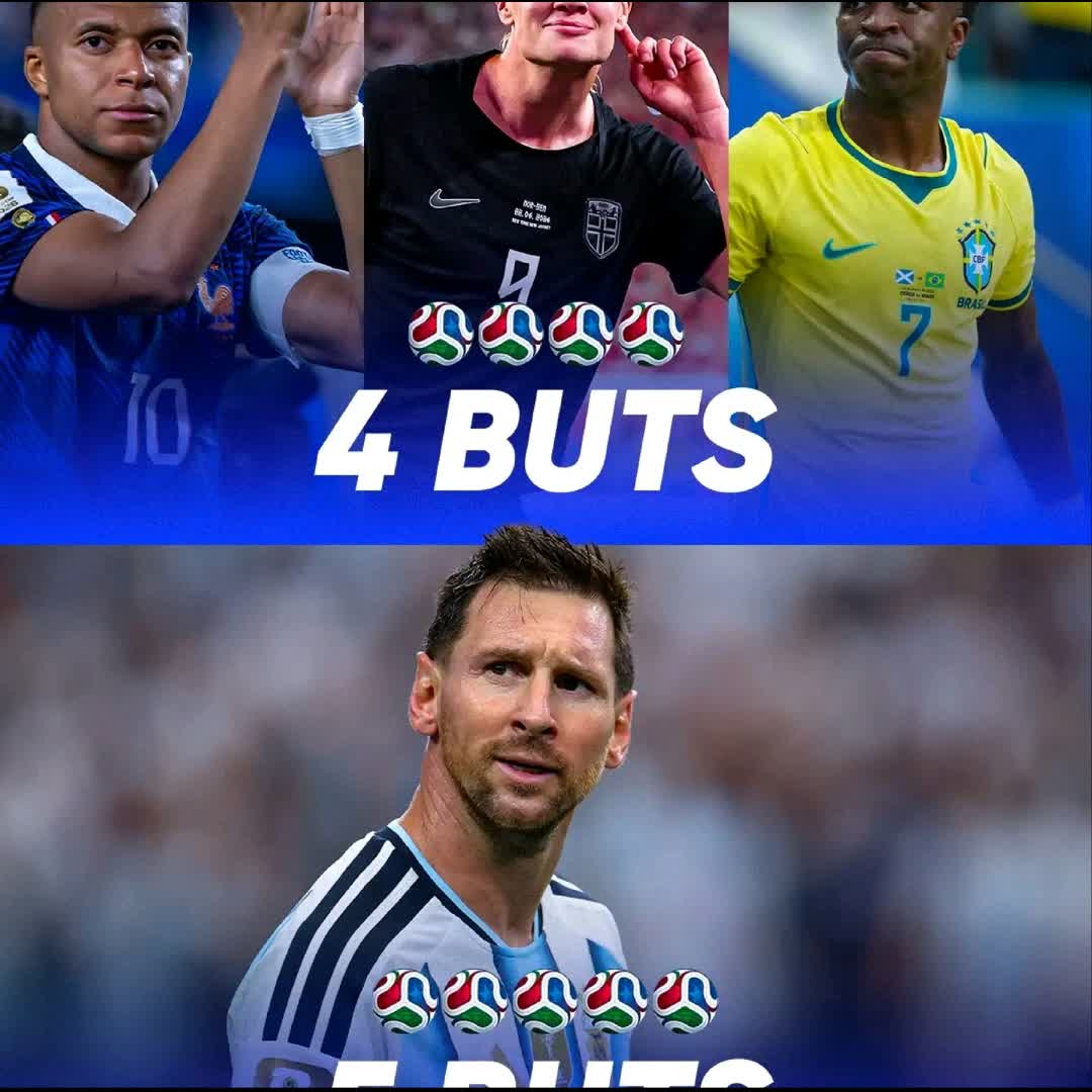 Post by Sylva BOTOU: Quelle joueur ⚡️⚡️ #buzzer #viral #fyp #sports #Daily #football #buzzer_fan_official #soccer #pivale1141 #reels...