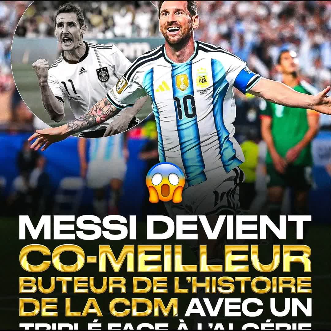 Post by Sylva BOTOU: Messi ⚡️⚡️💪 #buzzer #viral #fyp #sports #Daily #football #buzzer_fan_official #foryou #pivale1141
