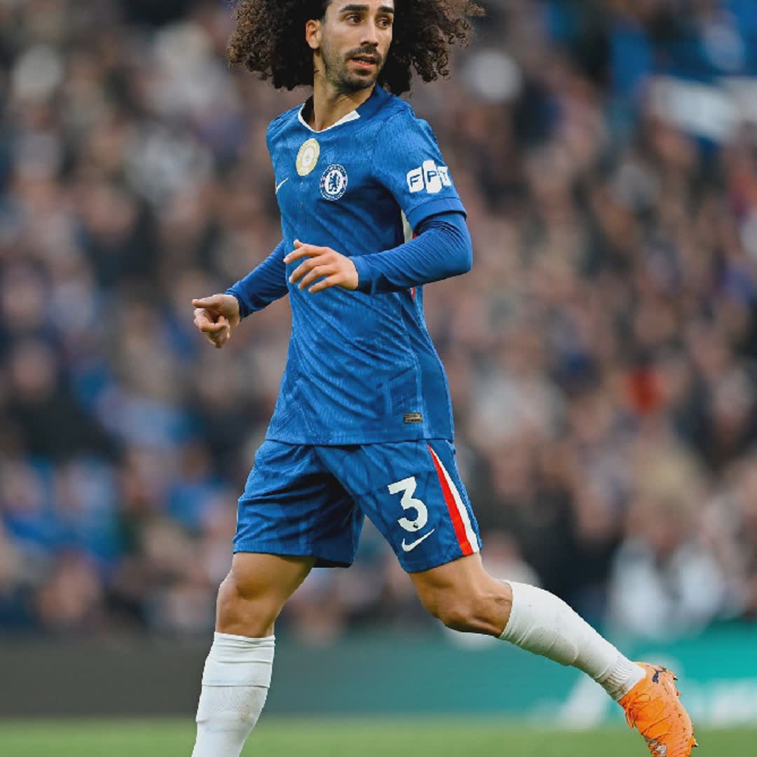 Post by Precious Tom: A defeat for the blues...