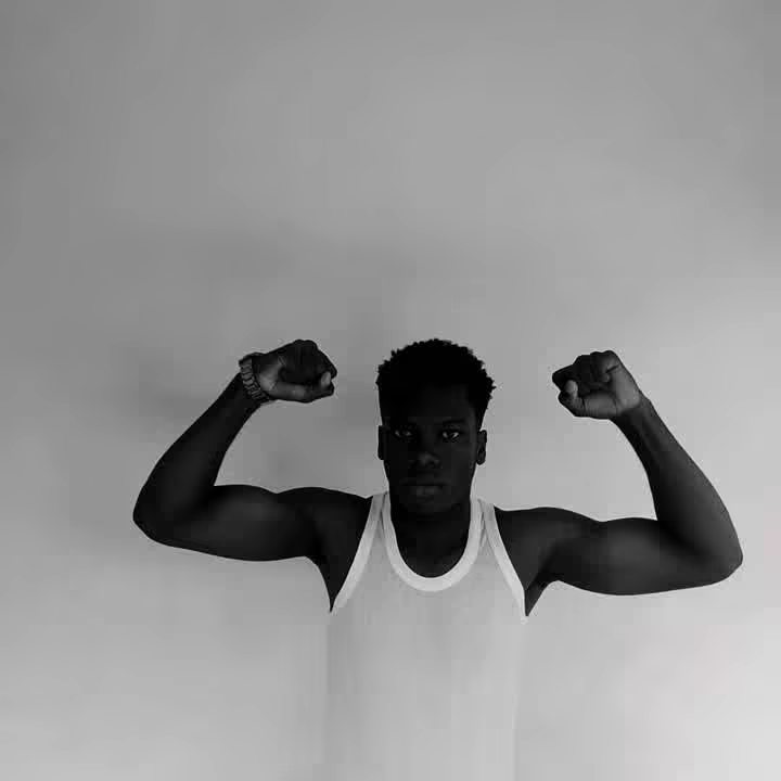 @bigdrill