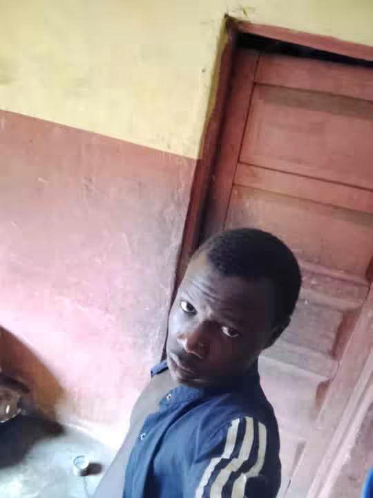 davblaq