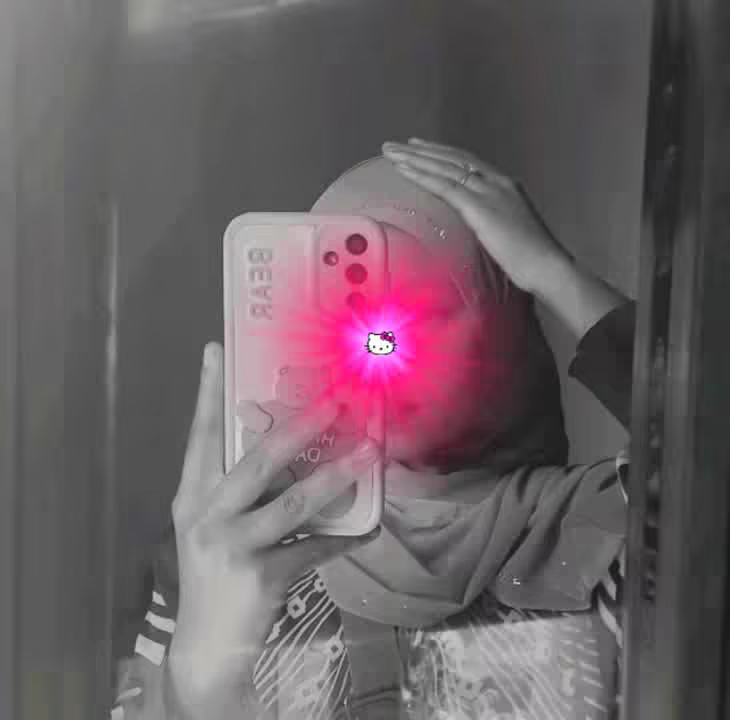 senyaabdella10