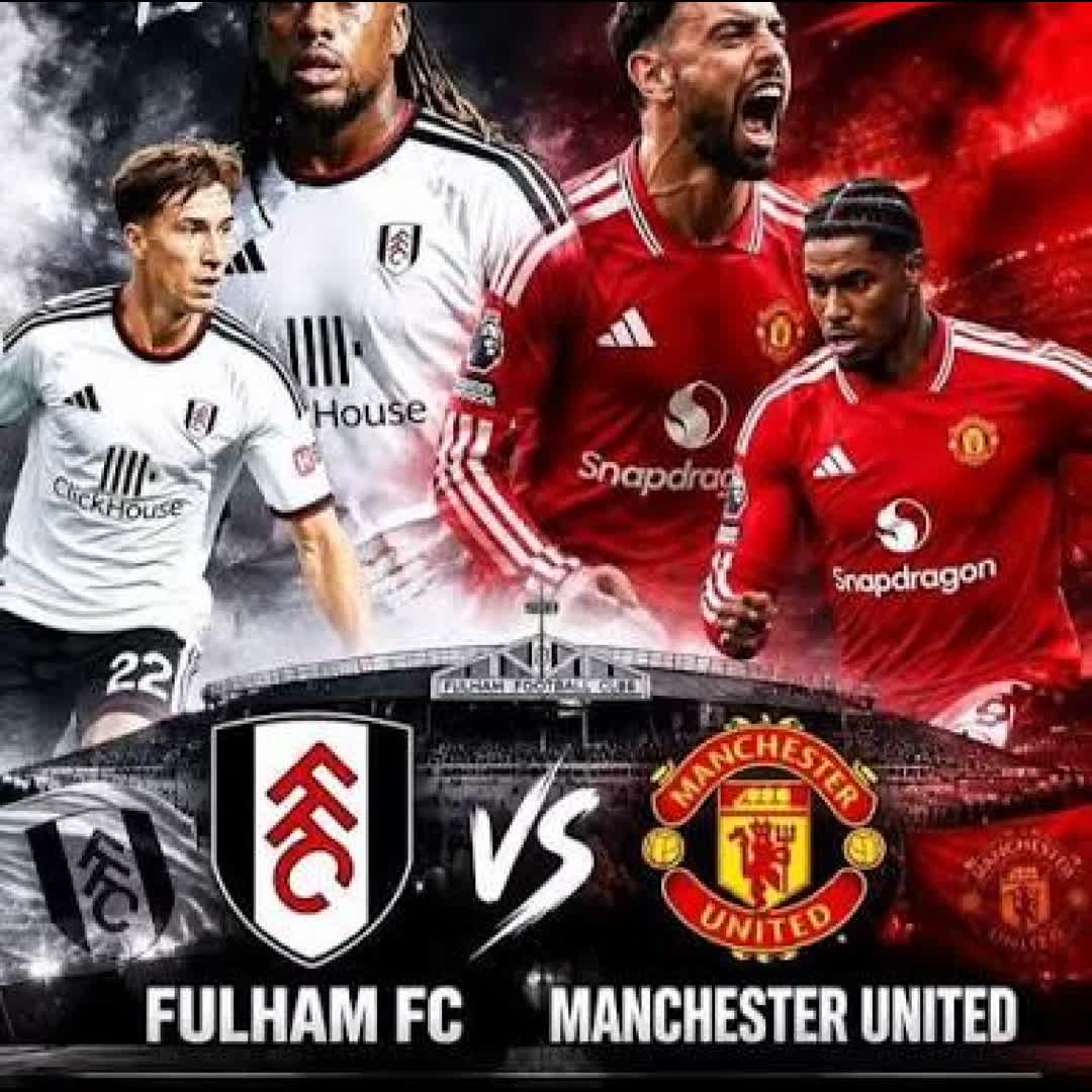 Post by Sit Back: Who'll win?