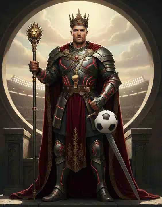 k1ng