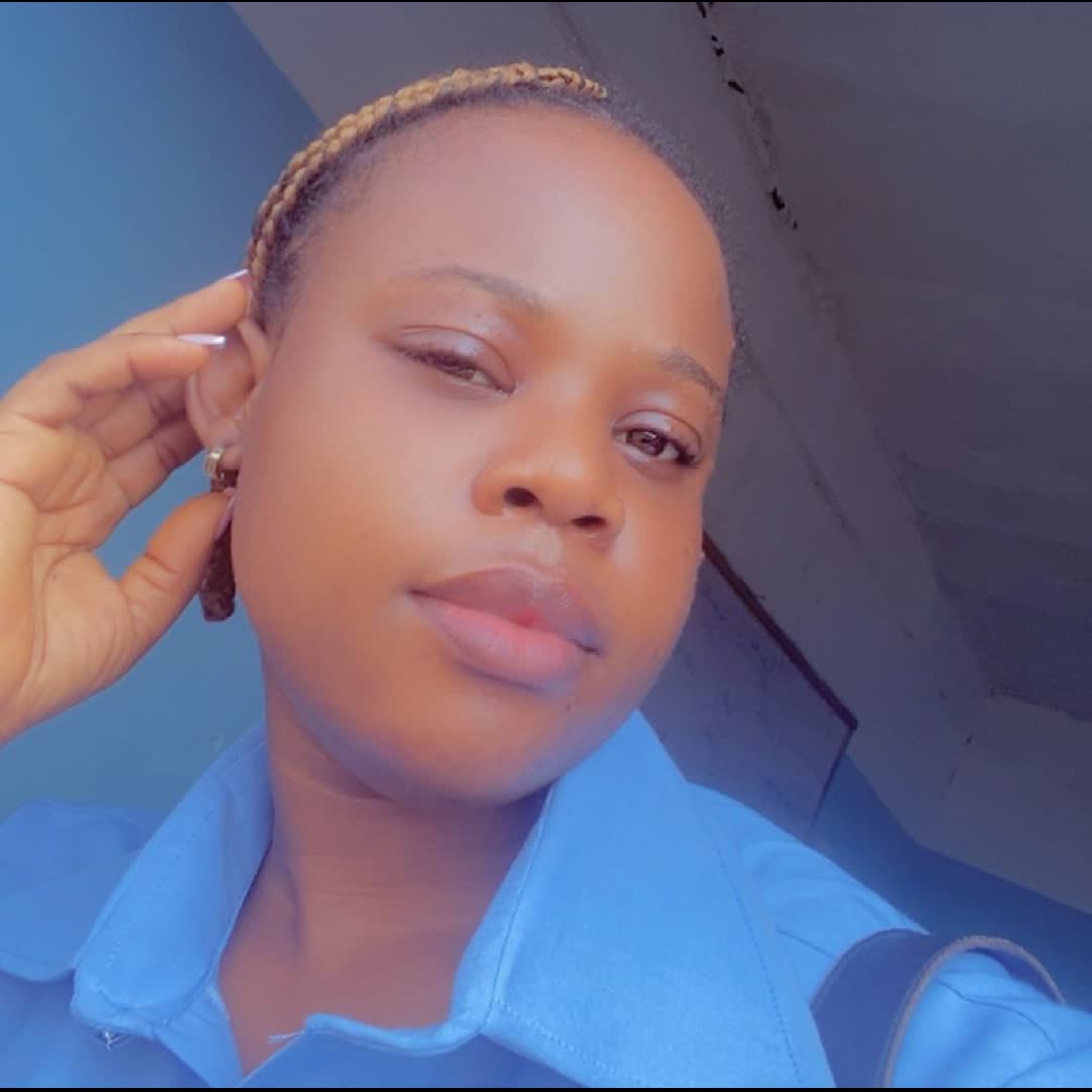 Post by Obioma Divine: Don’t let where you are today make you forget where you’re capable of being tomorrow. Every small step still moves...