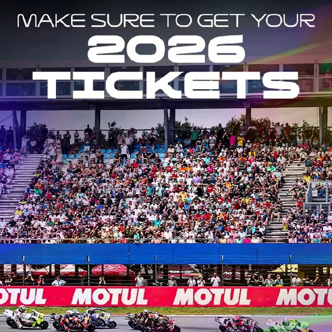 Post by Robeth Lorca: Get your tickets and watch the greatest spectacle. #buzzer #fyp #viral #Daily #sports #buzzer_fan_official...