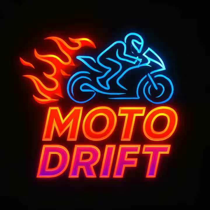 motodrift