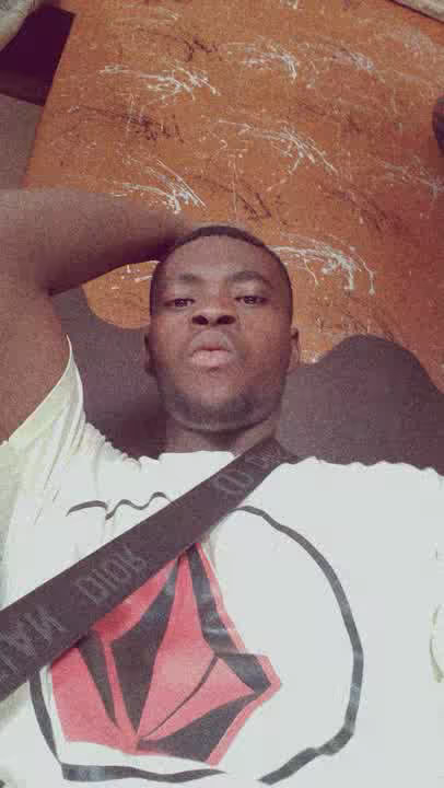 crazy_ibuu
