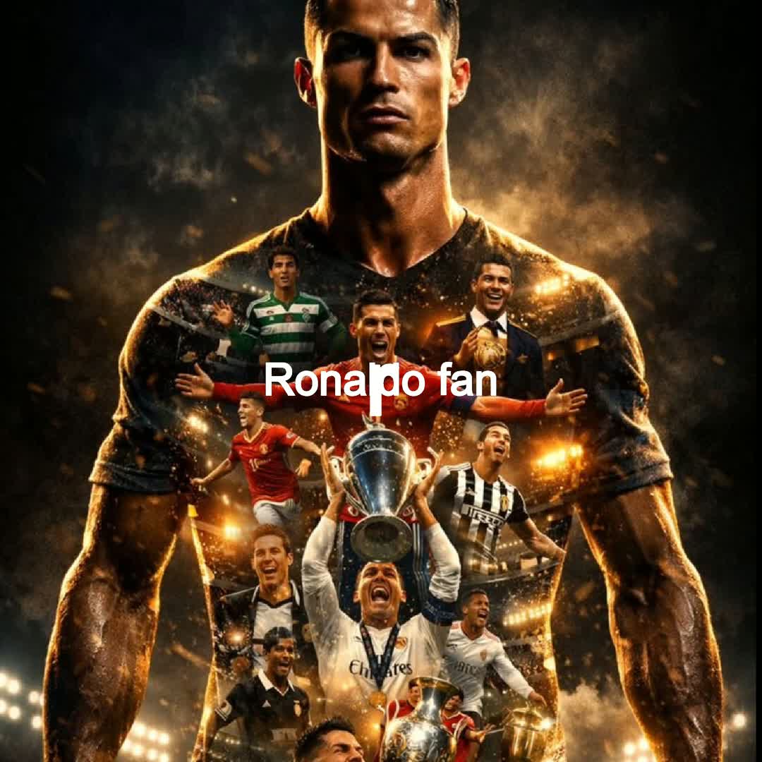 Post by Alex Deo: Ronaldo ❤️👍👌 #buzzer #viral #fyp #sports #Daily #buzzer_fan_official #football