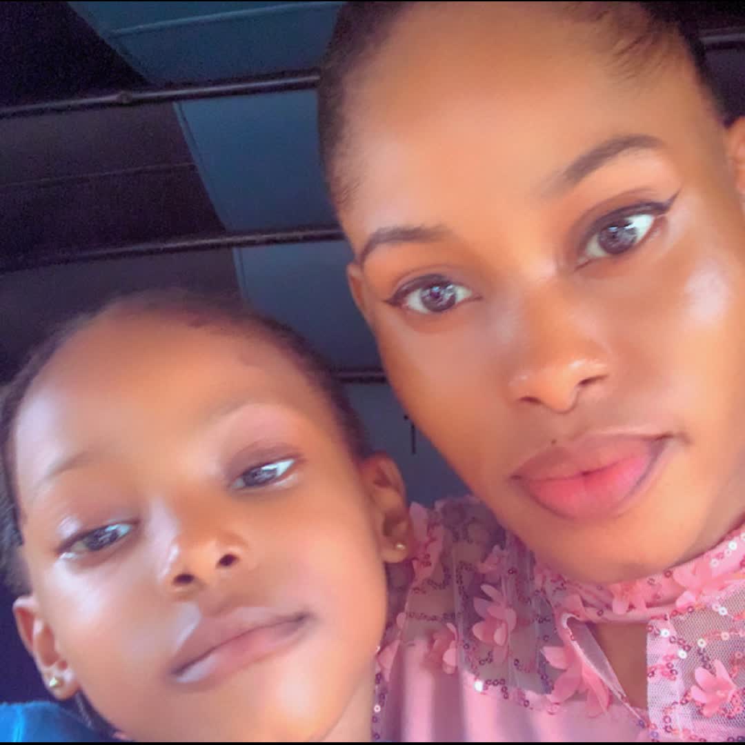 Post by Nonye19 Surname7232314: 🥰😍 @buzzpoint @mirdan202106 @melke12 #buzzer #viral #fyp #Daily #buzzer_fan_official #foryou