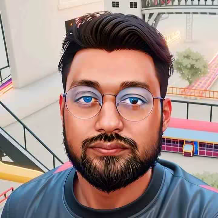 sabbirkhan97