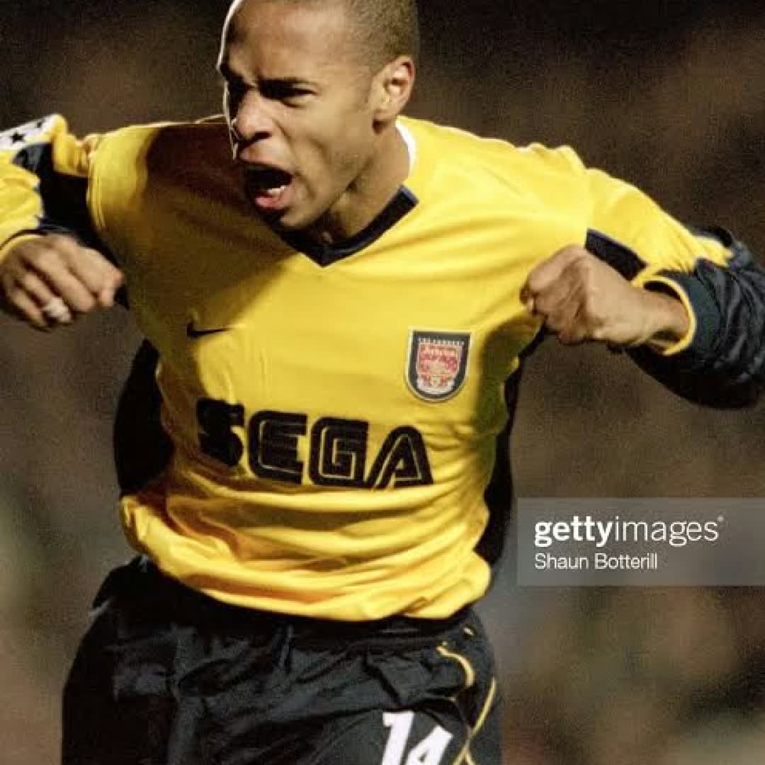 Post by Yasin Dawud: Arsenal @lalalalamehalu2355 @melaku21 @girumtech12 @cr7_daily @rozinaa @sanchonuguse10 @tsegaymikiale152...