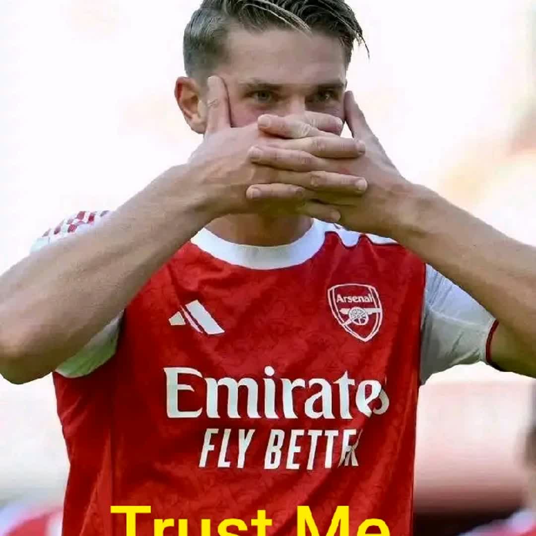 Post by Saka Saka: #buzzer #viral #fyp #sports #Daily #arsenal #arsenalfootballclub #arsenal11 #arsenal_fans_page #arsenal23 #Ethiopia...