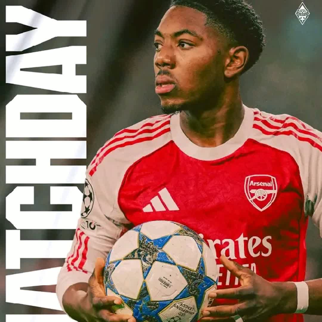 Post by Saka Saka: Home❤️❤️❤️❤️ #arsenal #arsenalfootballclub #ethioarsenalfans #arsenal11 #arsenal_fans_page #arsenal23...
