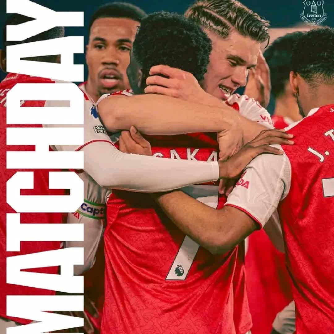 Post by Saka Saka: #buzzer #viral #fyp #sports #Daily #football #buzzer_fan_official #arsenal #arsenalfootballclub #ethioarsenalfans...